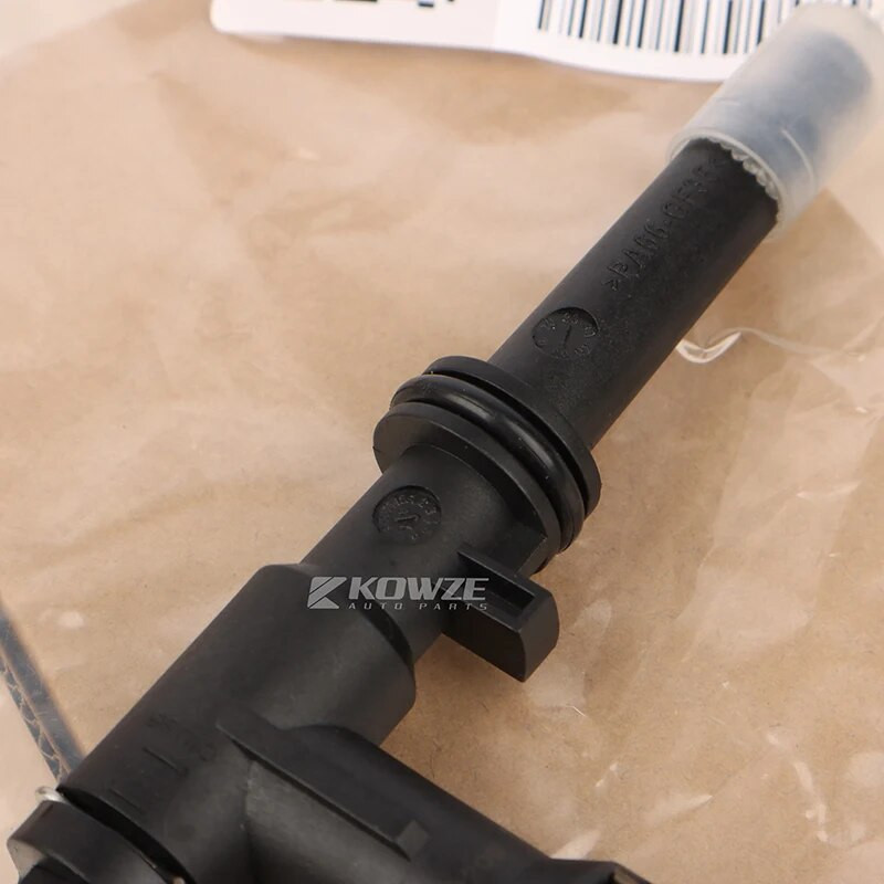 5 DB kuplungkioldó koncentrikus hengeradapter Mitsubishi Lancer Outlander L200 Triton Pajero 4N15 2324A023 2324A096