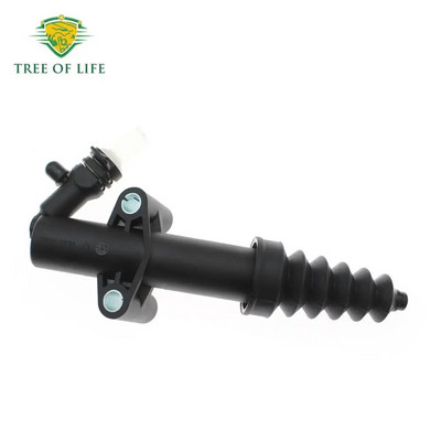 9683750480 Uus siduri töösilinder Peugeot 2008 208 207 301 Citroen C4 C3 DS3 C-ELYSEE 2182E2 2182.E2