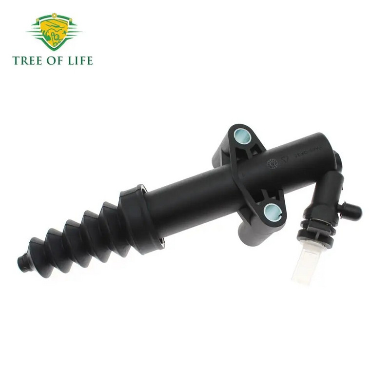 9683750480 Uus siduri töösilinder Peugeot 2008 208 207 301 Citroen C4 C3 DS3 C-ELYSEE 2182E2 2182.E2