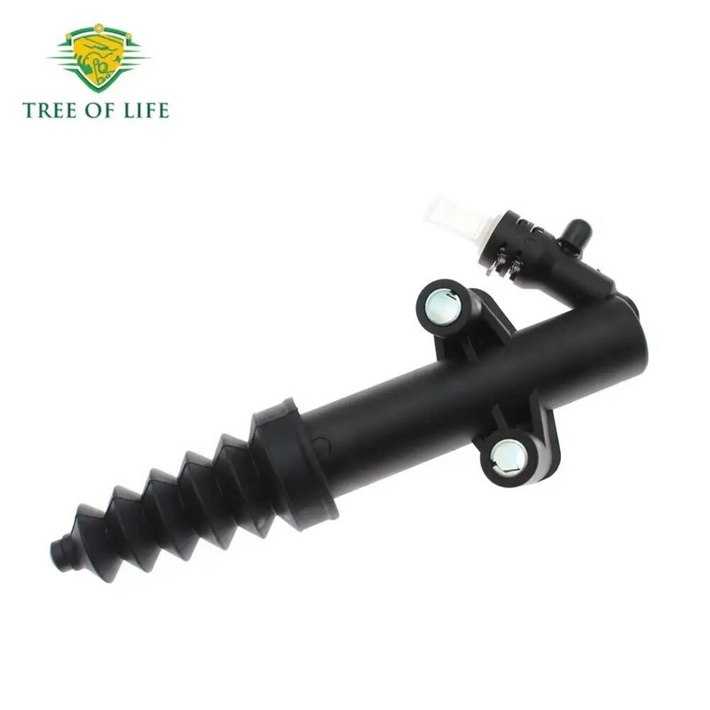 9683750480 Uus siduri töösilinder Peugeot 2008 208 207 301 Citroen C4 C3 DS3 C-ELYSEE 2182E2 2182.E2