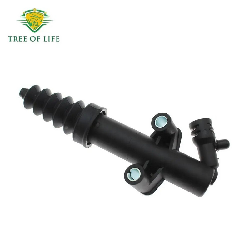 9683750480 Uus siduri töösilinder Peugeot 2008 208 207 301 Citroen C4 C3 DS3 C-ELYSEE 2182E2 2182.E2