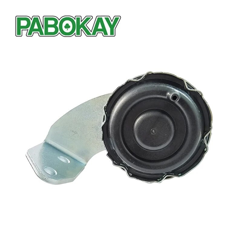 MR453711 Visokokvalitetni NOVI Aktivator kvačila slobodnog kotača za Mitsubishi Pajero V73 V75 V77 V78