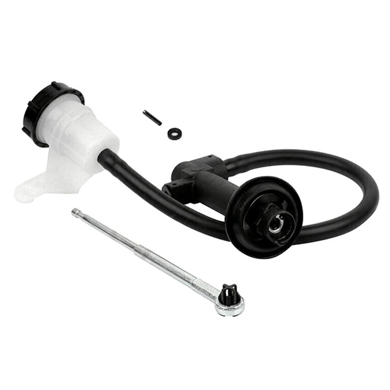 Siduri peasilindri tarvikud vardaga 6L5Z7A543AA 5492190 Ford Ranger Mazda B2300 B2500 1995-2011 jaoks