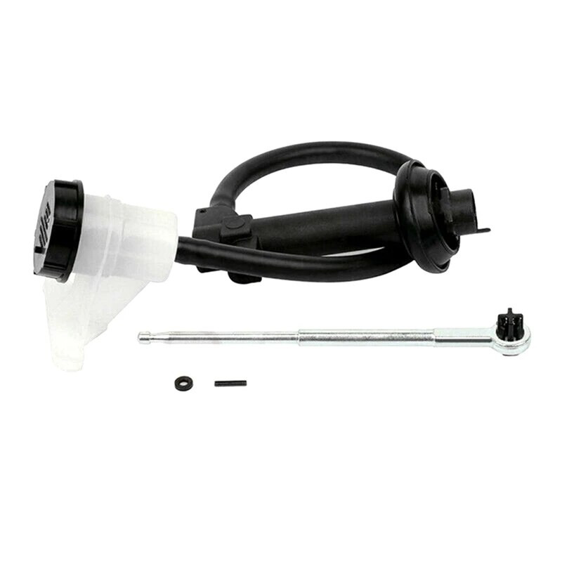 Siduri peasilindri tarvikud vardaga 6L5Z7A543AA 5492190 Ford Ranger Mazda B2300 B2500 1995-2011 jaoks