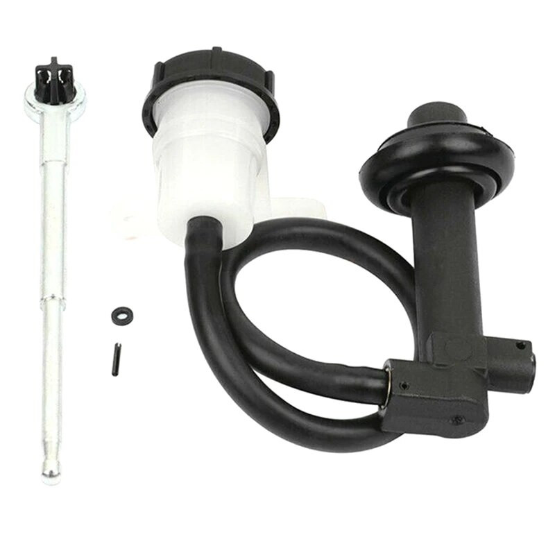 Siduri peasilindri tarvikud vardaga 6L5Z7A543AA 5492190 Ford Ranger Mazda B2300 B2500 1995-2011 jaoks