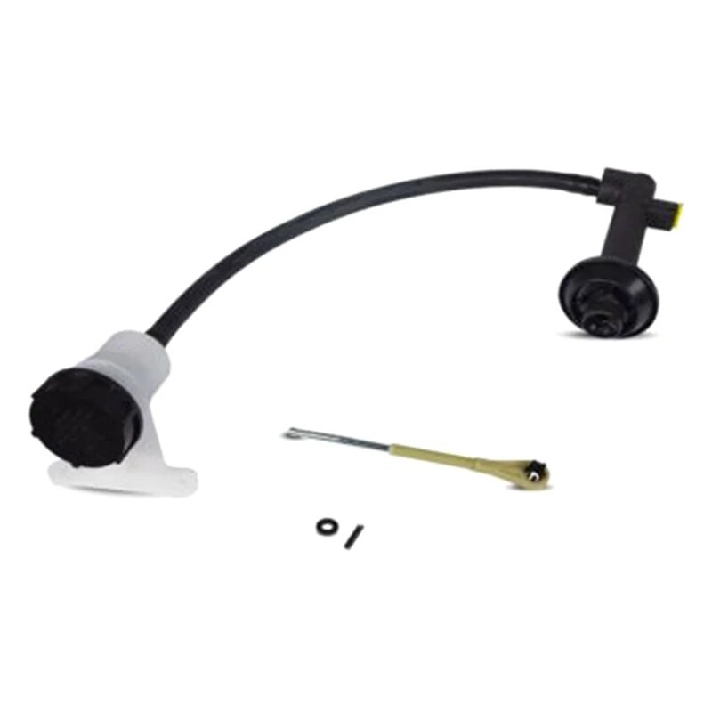 Siduri peasilindri tarvikud vardaga 6L5Z7A543AA 5492190 Ford Ranger Mazda B2300 B2500 1995-2011 jaoks