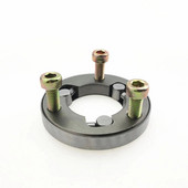 Za Qianjiang Zongshen 70 100 110 motociklistički sklop kvačila za električni starter