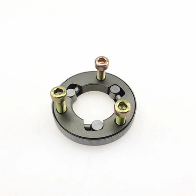 Za Qianjiang Zongshen 70 100 110 motociklistički sklop kvačila za električni starter