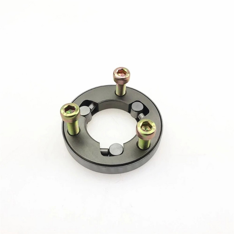 Za Qianjiang Zongshen 70 100 110 motociklistički sklop kvačila za električni starter