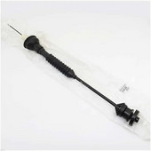 Κατάλληλο για Peugeot 206CC 207 Ντίζα συμπλέκτη Citroen C2 Clutch 2150EC 2150CK 9686559280 ντίζα συμπλέκτη χειροκίνητου γραναζιού