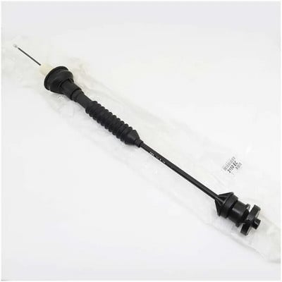 Κατάλληλο για Peugeot 206CC 207 Ντίζα συμπλέκτη Citroen C2 Clutch 2150EC 2150CK 9686559280 ντίζα συμπλέκτη χειροκίνητου γραναζιού