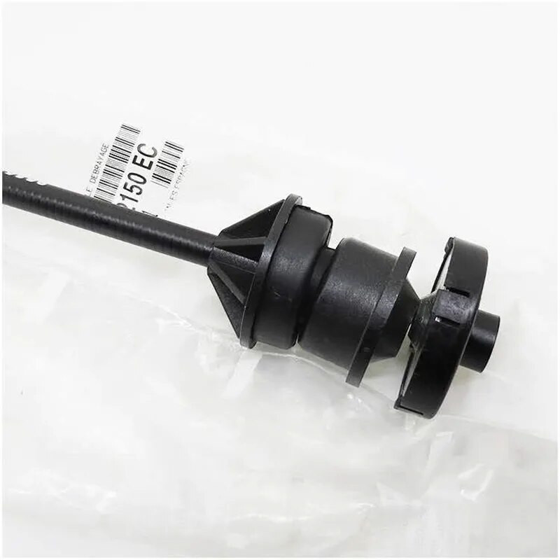 Κατάλληλο για Peugeot 206CC 207 Ντίζα συμπλέκτη Citroen C2 Clutch 2150EC 2150CK 9686559280 ντίζα συμπλέκτη χειροκίνητου γραναζιού