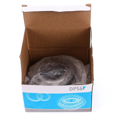 Täiesti uus 6DCT250 DPS6 käigukasti laagrikomplekt Ford Focus Fiesta 2011up autotarvikute tööriistade jaoks