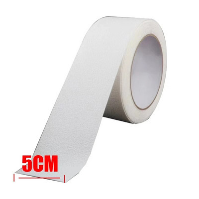 Samoljepljiva naljepnica za zaštitu rubova vrata automobila Pragovi Naljepnice protiv ogrebotina Zaštitna folija automobila Vodootporni vanjski dijelovi