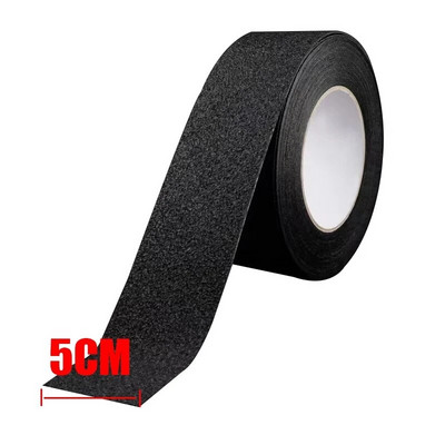 Samoljepljiva naljepnica za zaštitu rubova vrata automobila Pragovi Naljepnice protiv ogrebotina Zaštitna folija automobila Vodootporni vanjski dijelovi