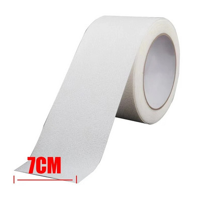 Samoljepljiva naljepnica za zaštitu rubova vrata automobila Pragovi Naljepnice protiv ogrebotina Zaštitna folija automobila Vodootporni vanjski dijelovi