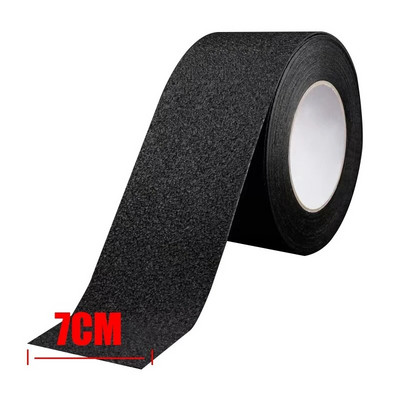 Samoljepljiva naljepnica za zaštitu rubova vrata automobila Pragovi Naljepnice protiv ogrebotina Zaštitna folija automobila Vodootporni vanjski dijelovi