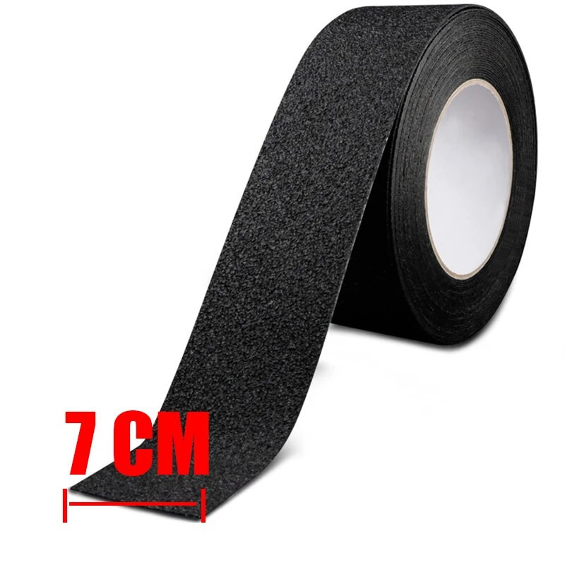 Samoljepljiva naljepnica za zaštitu rubova vrata automobila Pragovi Naljepnice protiv ogrebotina Zaštitna folija automobila Vodootporni vanjski dijelovi