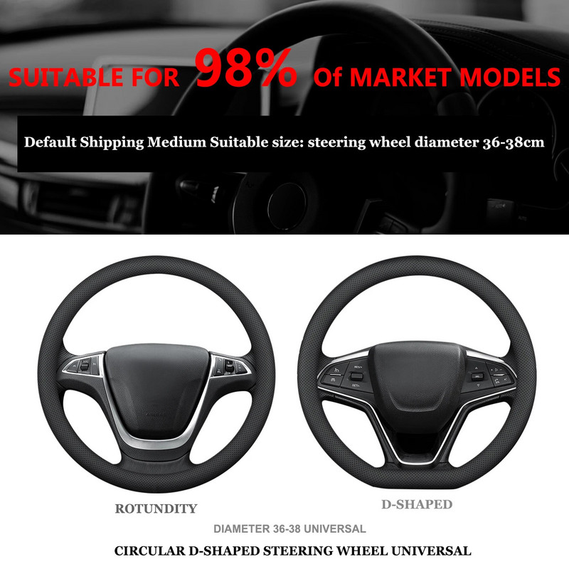 3 tk armas kutsikate trükkimine rooliratta kate naistele autotarvikute komplekt koos turvavöö õlakatetega