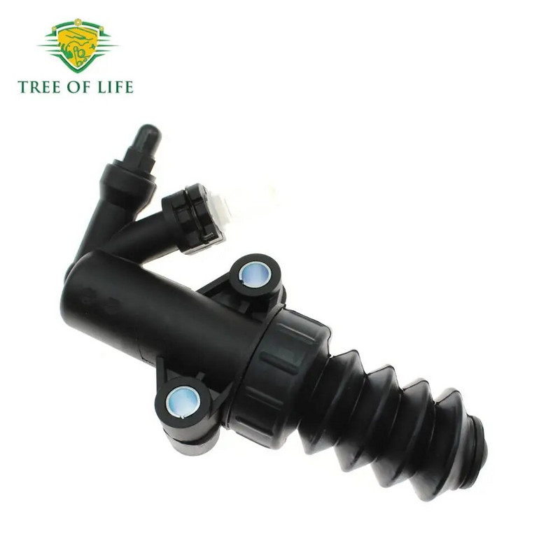 3M517A508AC Siduri töösilinder MAZDA 3 Sedaanile 2003-2015 MAZDA 2 DE 2007-2014 3M517A508CA BPYK41920 D65141920A BP4K41920A