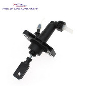 Siduri peasilinder Suzuki Kizashi 2010-2019 SX4 2007-2019 FIAT Sedici 1.6 1.9D 2.0D 2006-2014 23810-79J00 2381079J21