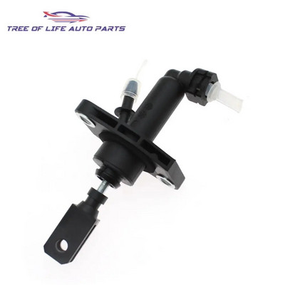 Siduri peasilinder Suzuki Kizashi 2010-2019 SX4 2007-2019 FIAT Sedici 1.6 1.9D 2.0D 2006-2014 23810-79J00 2381079J21