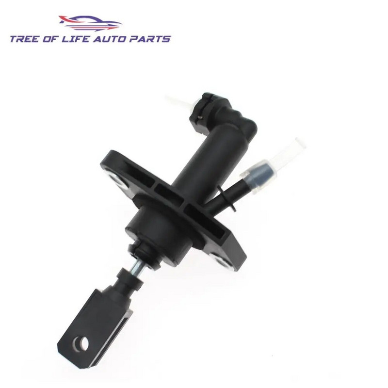 Siduri peasilinder Suzuki Kizashi 2010-2019 SX4 2007-2019 FIAT Sedici 1.6 1.9D 2.0D 2006-2014 23810-79J00 2381079J21