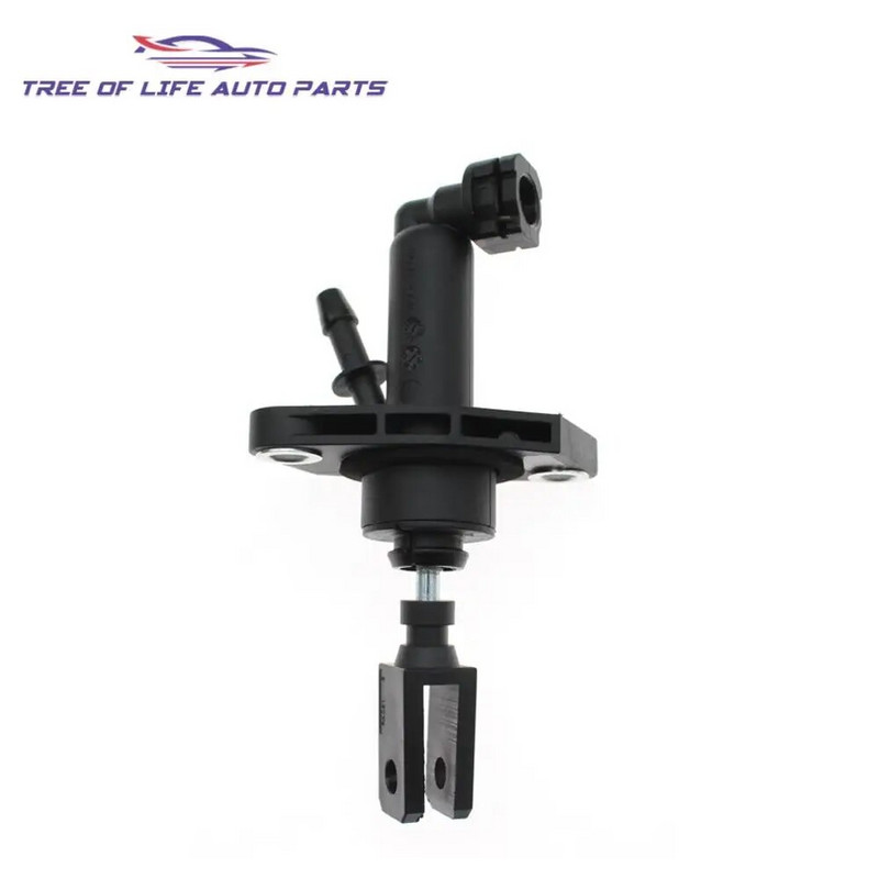 Siduri peasilinder Suzuki Kizashi 2010-2019 SX4 2007-2019 FIAT Sedici 1.6 1.9D 2.0D 2006-2014 23810-79J00 2381079J21