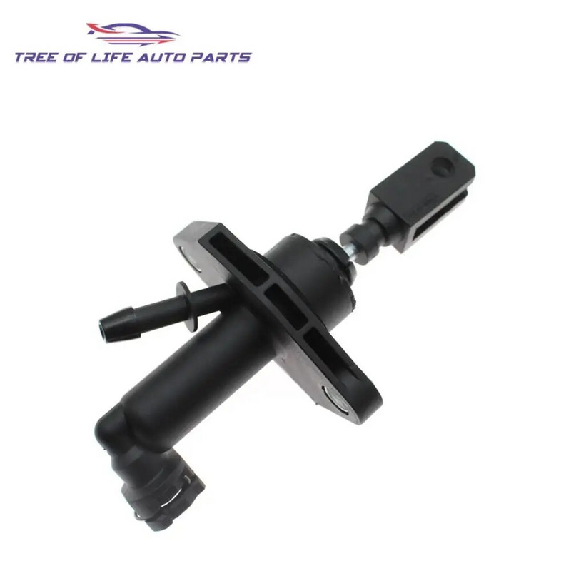 Siduri peasilinder Suzuki Kizashi 2010-2019 SX4 2007-2019 FIAT Sedici 1.6 1.9D 2.0D 2006-2014 23810-79J00 2381079J21