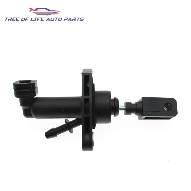 Siduri peasilinder Suzuki Kizashi 2010-2019 SX4 2007-2019 FIAT Sedici 1.6 1.9D 2.0D 2006-2014 23810-79J00 2381079J21