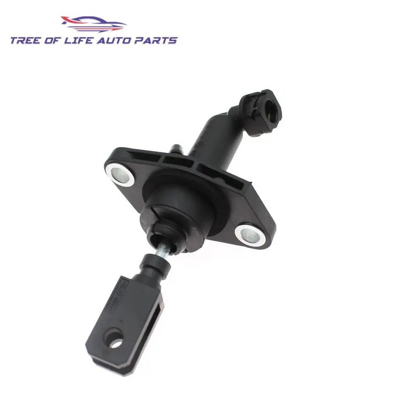 Siduri peasilinder Suzuki Kizashi 2010-2019 SX4 2007-2019 FIAT Sedici 1.6 1.9D 2.0D 2006-2014 23810-79J00 2381079J21