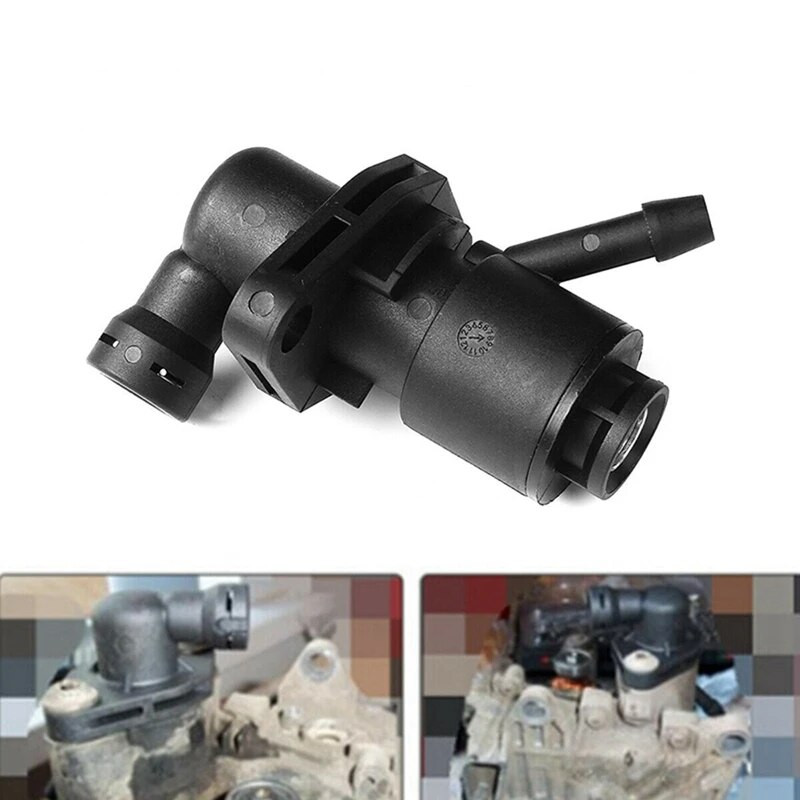 Αυτοκίνητο MTA Easytronic Hydraulic Pumps Module Durashift G1D500201 Για Ανταλλακτικά Opel Zafira B Corsa Meriva A Vauxhall Astra 00-14