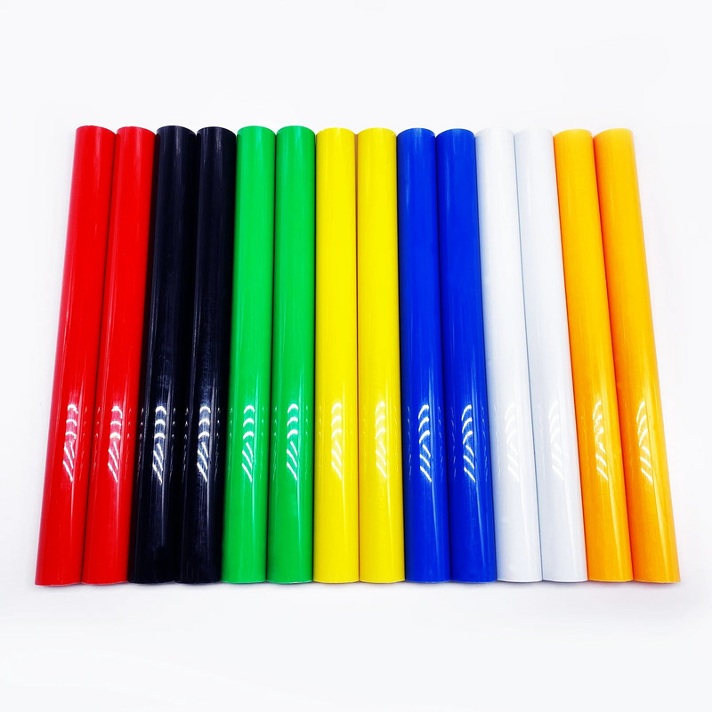 Eesmise neeruvõre katte raami trimmiribad BMW F30 F31 F32 F33 F20 F21 F22 F23 F44 F45 1 2 3 4-seeria M sportliku stiili kleebis