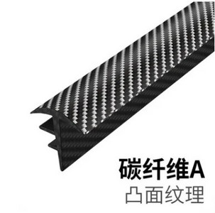 1,6M univerzális gumi automatikus műszerfal porálló tömítés tömítőcsík matricák szénszálas kitöltő tömítőcsík autó műszerfal rés