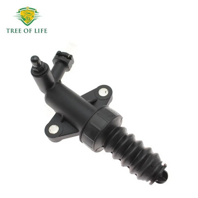 23820-52R00 Siduri peasilinder Suzuki Swift V (AZ) 1.2 jaoks 2017 2018 2019 2020 2021 23820-52R00-000 2382052R00