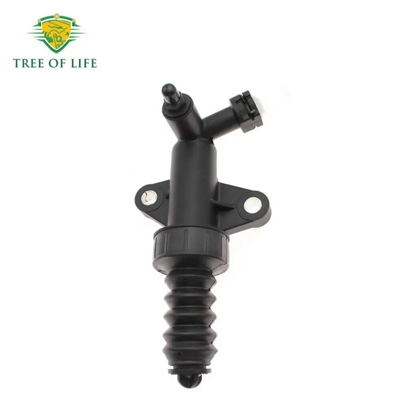 23820-52R00 Siduri peasilinder Suzuki Swift V (AZ) 1.2 jaoks 2017 2018 2019 2020 2021 23820-52R00-000 2382052R00