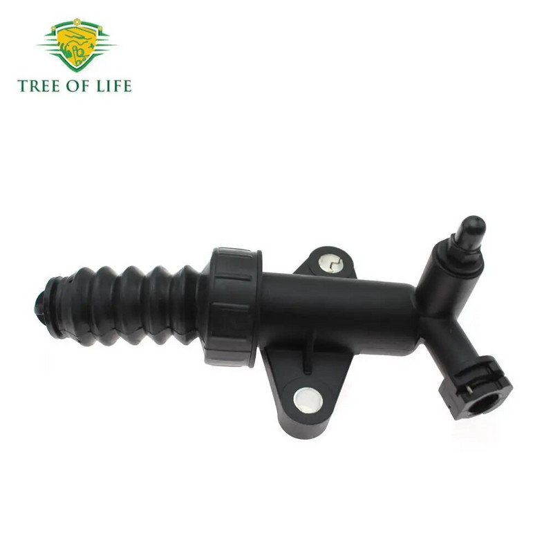 23820-52R00 Siduri peasilinder Suzuki Swift V (AZ) 1.2 jaoks 2017 2018 2019 2020 2021 23820-52R00-000 2382052R00