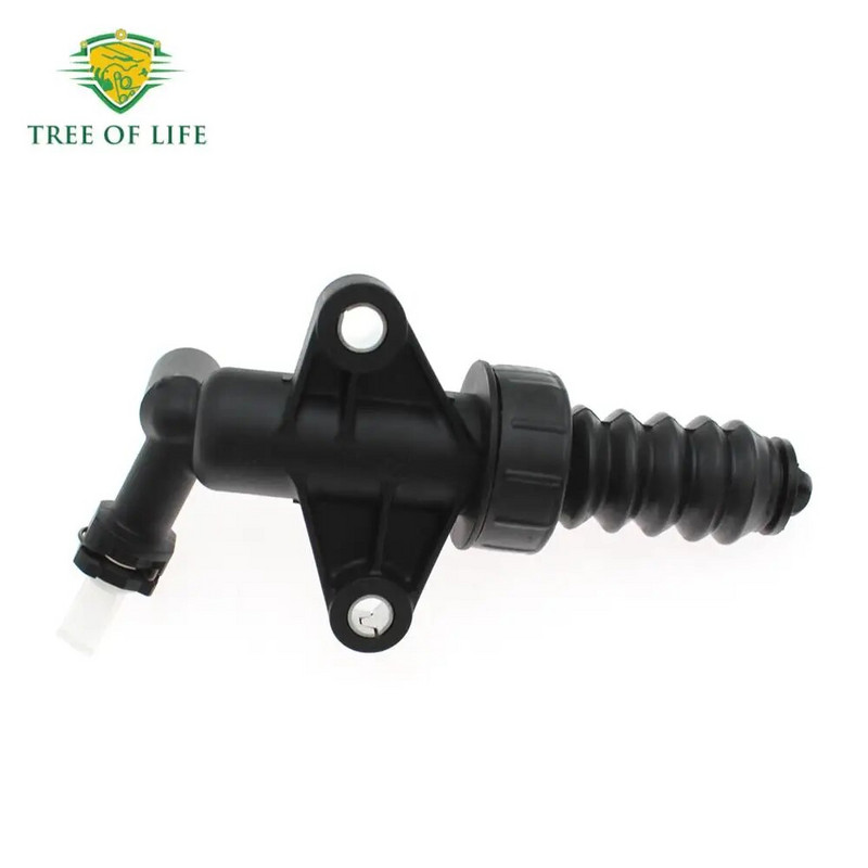 23820-52R00 Siduri peasilinder Suzuki Swift V (AZ) 1.2 jaoks 2017 2018 2019 2020 2021 23820-52R00-000 2382052R00