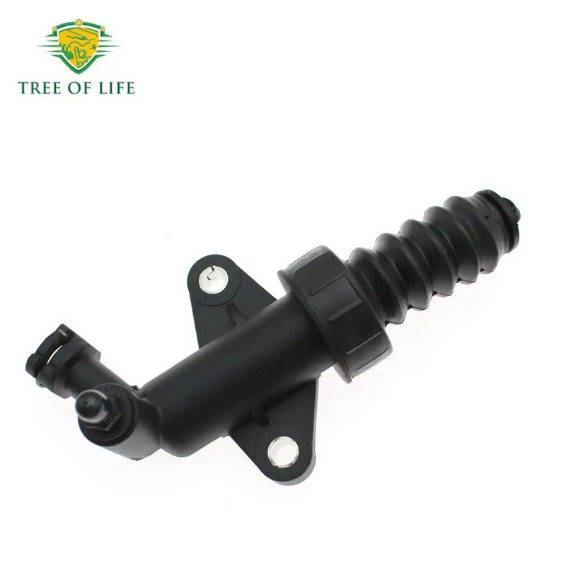 23820-52R00 Siduri peasilinder Suzuki Swift V (AZ) 1.2 jaoks 2017 2018 2019 2020 2021 23820-52R00-000 2382052R00