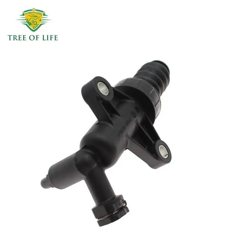 23820-52R00 Siduri peasilinder Suzuki Swift V (AZ) 1.2 jaoks 2017 2018 2019 2020 2021 23820-52R00-000 2382052R00