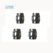 100% pilnīgi jauni 6DCT250 DPS6 automātiskā sajūga pārslēgšanas dakšu gultņi Ford Focus Fiesta automašīnu piederumiem 126226