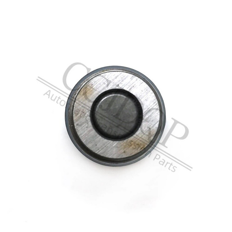 100% pilnīgi jauni 6DCT250 DPS6 automātiskā sajūga pārslēgšanas dakšu gultņi Ford Focus Fiesta automašīnu piederumiem 126226