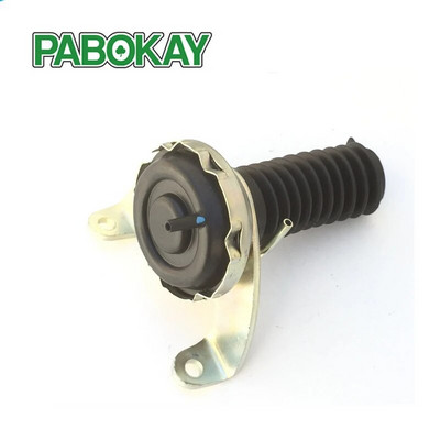 ΜΠΡΟΣΤΙΝΗ ΔΙΑΦΟΡΑ ΚΛΕΙΔΑΡΙΑ Ηλεκτρομαγνητική βαλβίδα για MITSUBISHI L200 PICK UP K74/K76/K77 1996+ MB620790