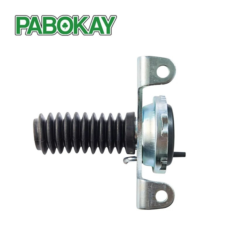 ΜΠΡΟΣΤΙΝΗ ΔΙΑΦΟΡΑ ΚΛΕΙΔΑΡΙΑ Ηλεκτρομαγνητική βαλβίδα για MITSUBISHI L200 PICK UP K74/K76/K77 1996+ MB620790