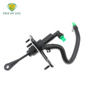 41610-1R100 Siduri peasilinder 2012-2017 Hyundai Accent Sobib 2012-2018 Kia Rio OEM# 416101R100 41610 1R100