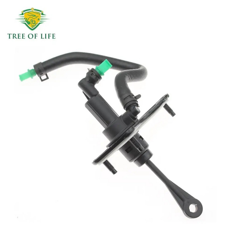 41610-1R100 Siduri peasilinder 2012-2017 Hyundai Accent Sobib 2012-2018 Kia Rio OEM# 416101R100 41610 1R100