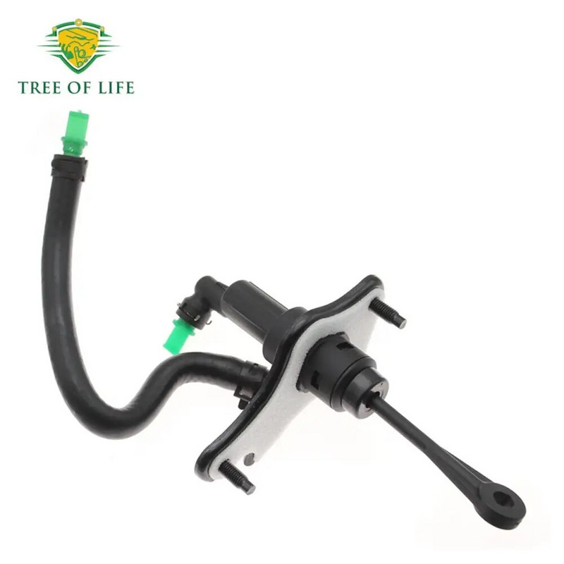 41610-1R100 Siduri peasilinder 2012-2017 Hyundai Accent Sobib 2012-2018 Kia Rio OEM# 416101R100 41610 1R100