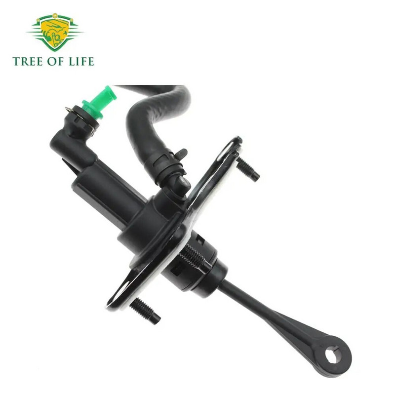 41610-1R100 Siduri peasilinder 2012-2017 Hyundai Accent Sobib 2012-2018 Kia Rio OEM# 416101R100 41610 1R100