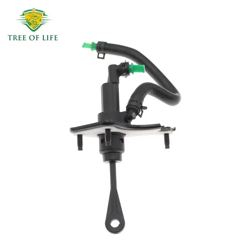 41610-1R100 Siduri peasilinder 2012-2017 Hyundai Accent Sobib 2012-2018 Kia Rio OEM# 416101R100 41610 1R100