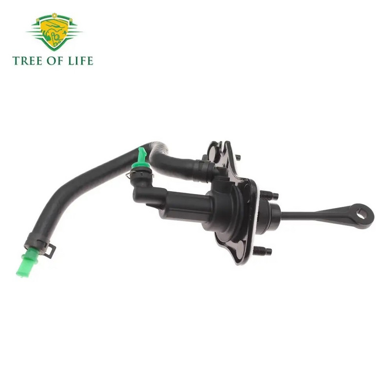 41610-1R100 Siduri peasilinder 2012-2017 Hyundai Accent Sobib 2012-2018 Kia Rio OEM# 416101R100 41610 1R100